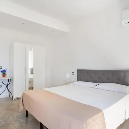 Tenuta Siciliana Cavaliere Con Depandance Pettegola Vista Mare Piscina Privata Idromassaggio Vila *