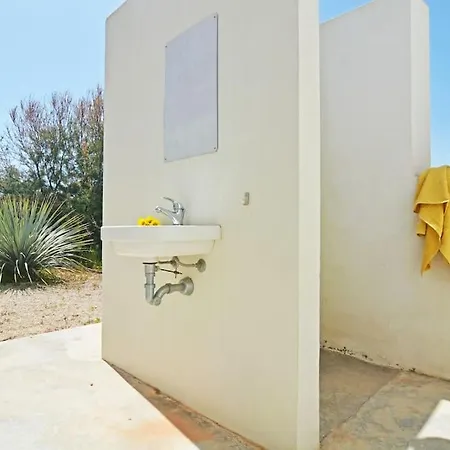 Tenuta Siciliana Cavaliere Con Depandance Pettegola Vista Mare Piscina Privata Idromassaggio * Noto