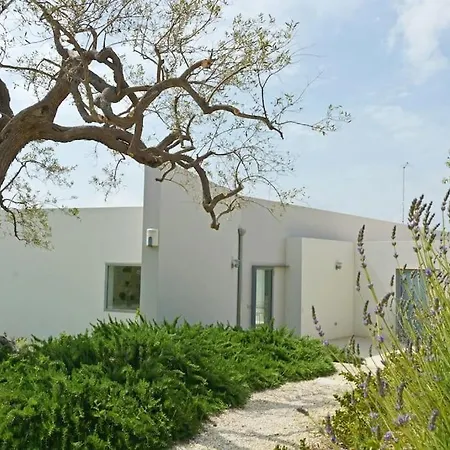 Vila Tenuta Siciliana Cavaliere Con Depandance Pettegola Vista Mare Piscina Privata Idromassaggio *