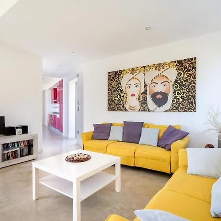 Tenuta Siciliana Cavaliere Con Depandance Pettegola Vista Mare Piscina Privata Idromassaggio Vila *